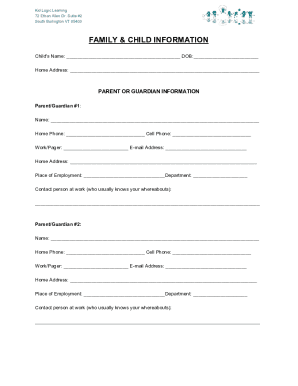 Mental Health Cms1500 Form Download Jpg Pdf