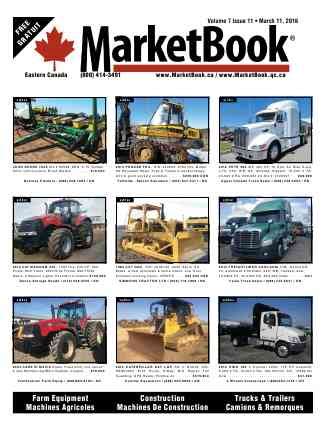 Metal Forms Corp Equipment For Sale In Canada Marketbook Ca