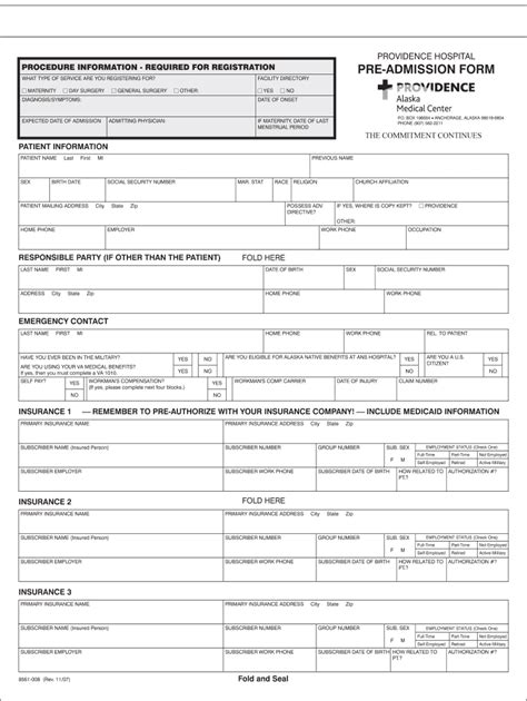 Methodist Hospital Discharge Papers Fill Out Sign Online Dochub