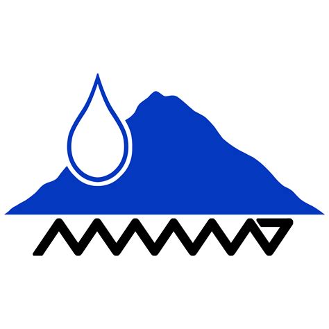 Metropolitan Naga Water District