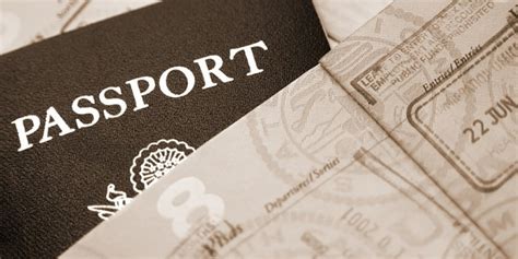 Mexico Entry Requirements Tourist Card Immigration Customs Lone Parent Fmm