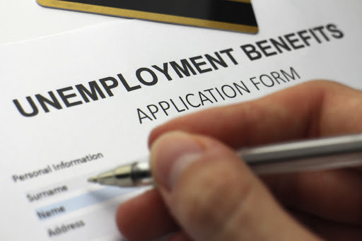 Miami Dade Begins Printing Unemployment Forms Pick Up At Community