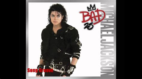 Michael Jackson Song Groove A K A Abortion Papers Official Audio Youtube