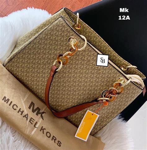 Michael Kors Purse A1school Ir