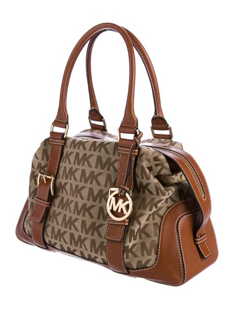 Michael Kors Purse Purses Michael Kors Purse Brands Michael Kors Bag