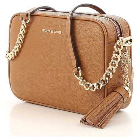 Michael Kors Purse Women S Handbags