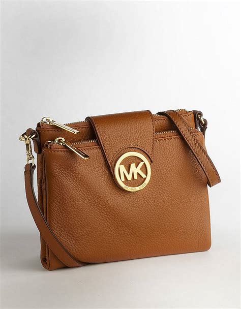 Michael Michael Kors Bags Mk Purse Poshmark