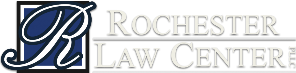 Michigan Inheritance Tax Rochester Law Center