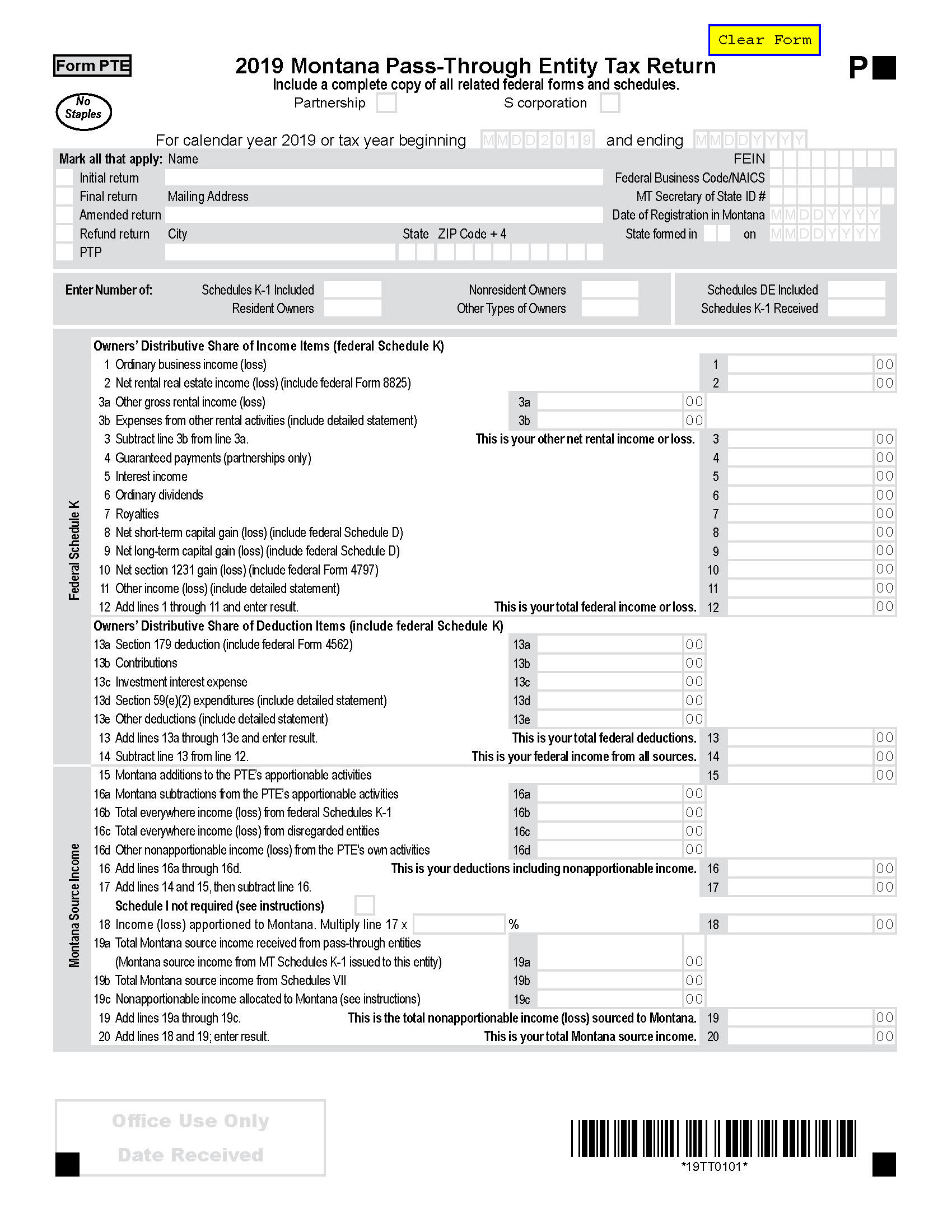 Michigan Single Member Llc Filing Requirements Llc Bible