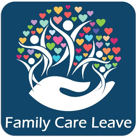 Micsc Family Care Leave