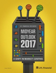 Mid Year Outlook 2012 Pdf