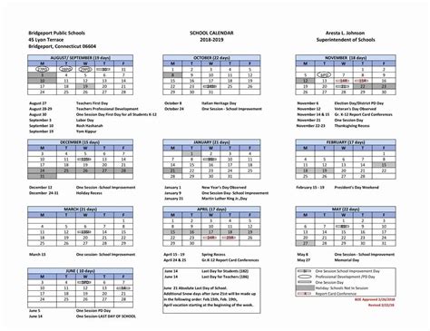 Midlands Tech Fall 2024 Calendar Erma Odetta