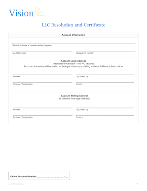 Military Spouse Preference Form Pdf Fill Out Amp Sign Online Dochub