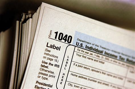 Millions Of Paper Tax Returns Go Unopened At Short Staffed Irs Politico