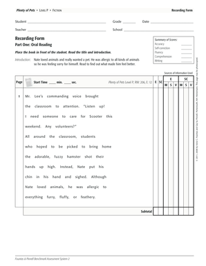 Miscarriage Paperwork Fill Out Sign Online Dochub