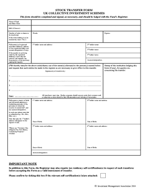 Mississippi Boat Registration Fill Out Sign Online Dochub