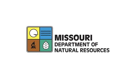 Missouri Department Of Natural Resources Issues Construction Permits