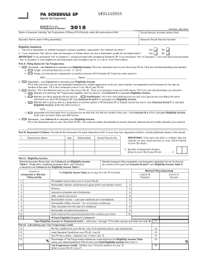 Missouri Form 149 Fill Out Sign Online Dochub