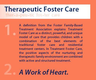 Missouri Foster Care Rules And Regulations Hyonlalim