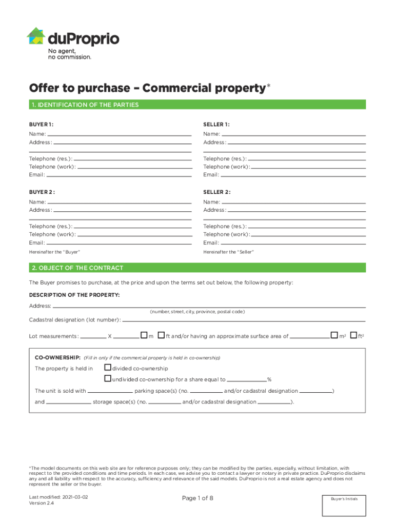 Missouri Real Estate Forms And Agreement Form Apr Fill Out And Sign