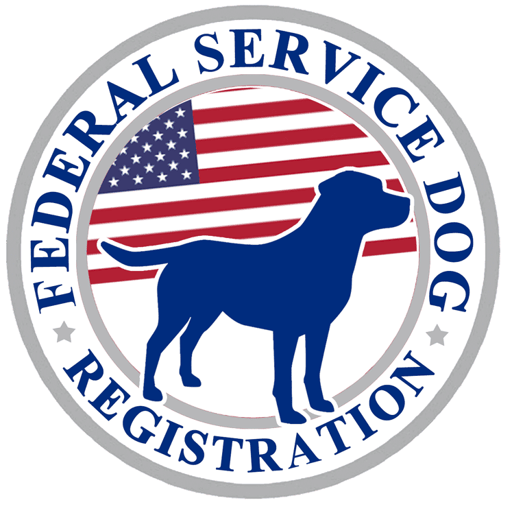 Missouri Service Dog Laws Federal Service Dog Registration