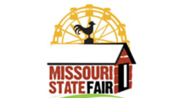 Missouri State Fair Competition Deadlines Drawing Near Wtad