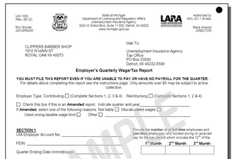 Miwam Login Form Fill Download Pdf For Free Cocodoc