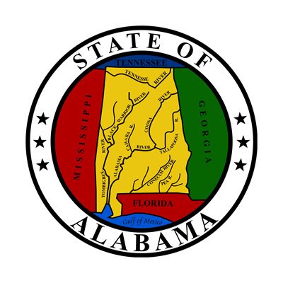 Mobile Alabama Drivers License Renewal