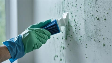 Mold Prevention Remediation Tips Fort Wayne In Referral Cleaning Amp Restoration