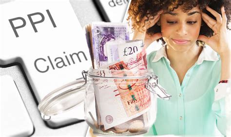 Money Saving Expert On Ppi How To Claim Free Without Annoying Firms Express Co Uk