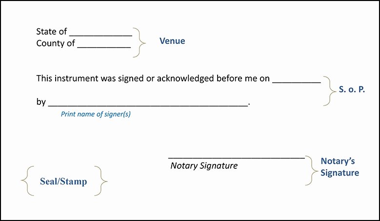 Montana Notary Public Handbook