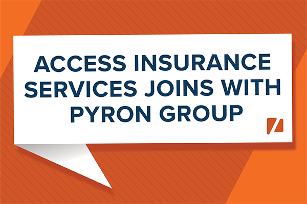 Mortgage Protection Insurance Pyron Group Insurance Pyron Coastal