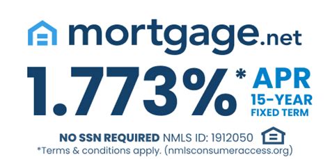 Mortgage Rates Quicken Loans Refinance Mortgage Rates