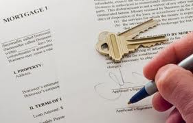 Mortgage Refinance Closing Costs And Fees