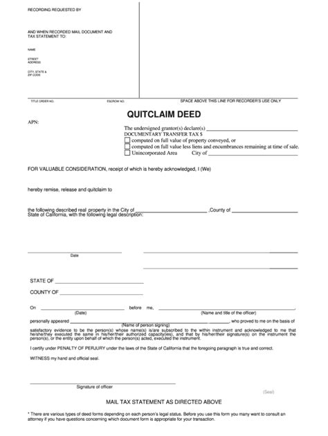 Mos Orders Fill Online Printable Fillable Blank Pdffiller