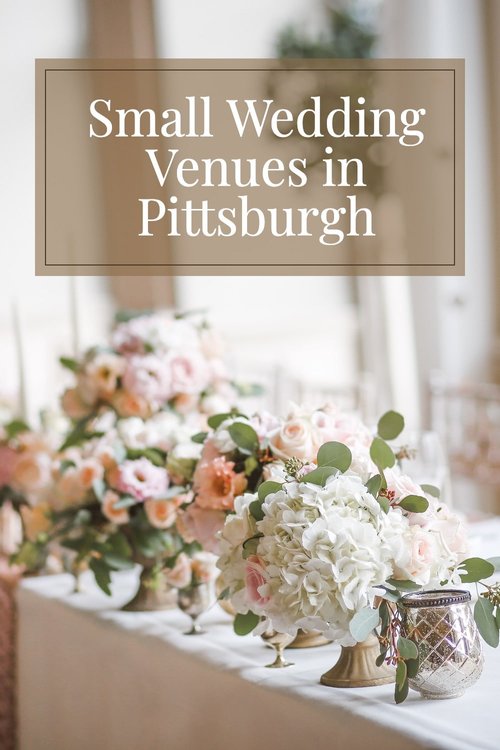 Most People Are More Concerned About Wedding Venues Menus And