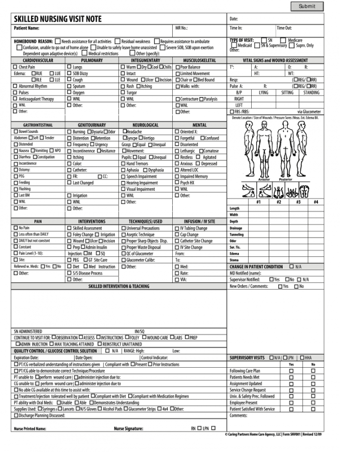 Motion Child Support Form Fill Out And Sign Printable Pdf Template