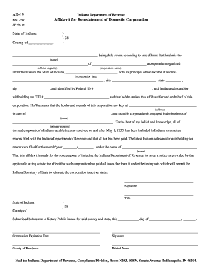 Motion To Dismiss Indiana Form Fill Online Printable Fillable Blank Pdffiller