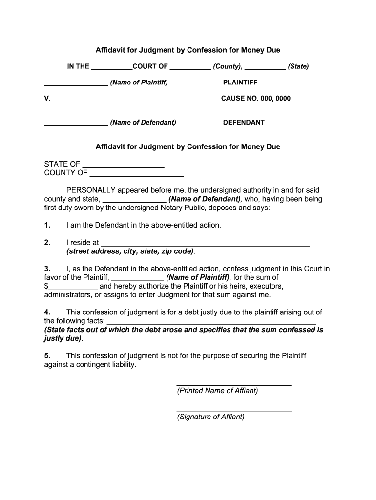 Motion To Vacate Judgment Form Fill Out Amp Sign Online Dochub