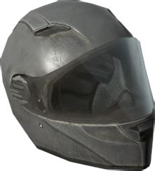 Motorbike Helmet Dayz Wiki