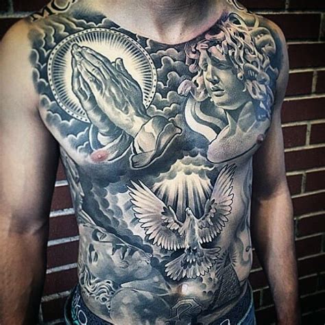 Motorcycle Buying Paperwork Needed Inspiring Tattoo Designs Expert