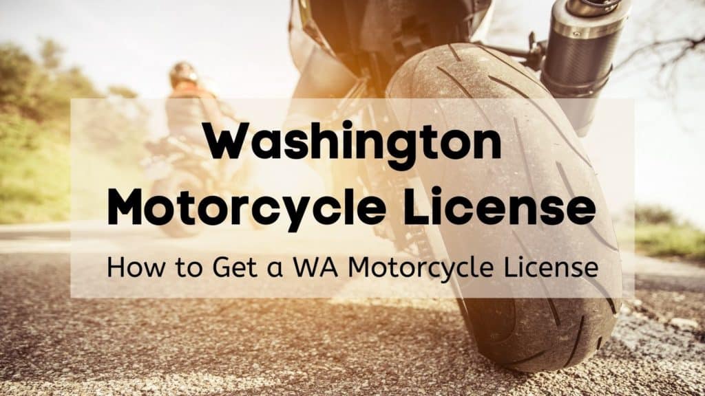 Motorcycle Permit Test Pa Questions Reviewmotors Co