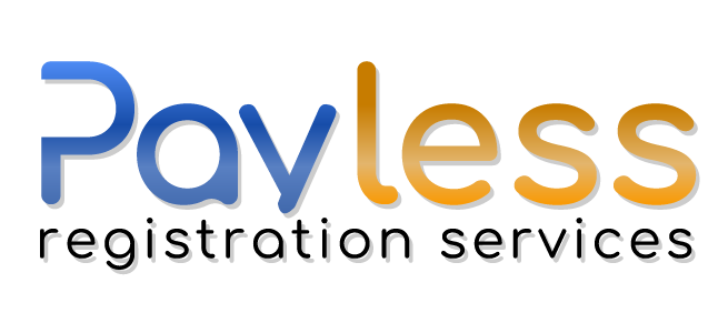 Moving Permits In San Diego Payless Auto Registration