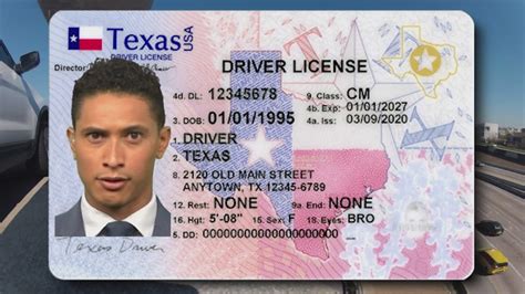 Moving To California Driver S License And Car Registration