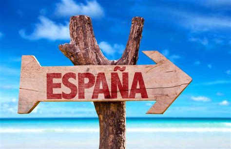 Moving To Spain The Must Read Guide Goodmove