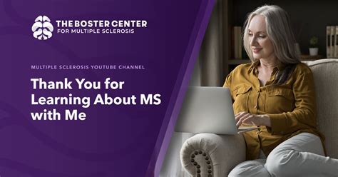 Ms Clinical Trials The Boster Center For Multiple Sclerosis