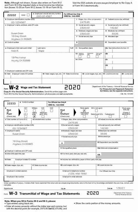 Ms State Tax Form 2022 W4 Form