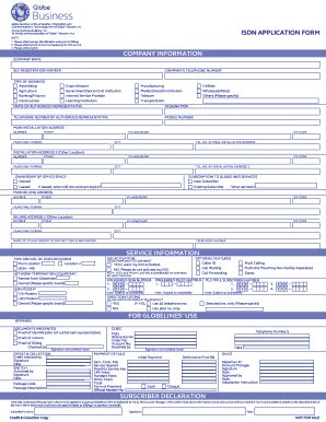 Msa Form Globe Complete With Ease Airslate Signnow