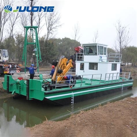 Multi Function Tug Boat For Sale China Tug Boat And Work Boat