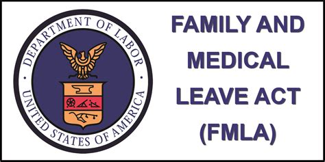 Municipal Immunity Under The Family And Medical Leave Act Cummings